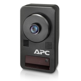 APC NetBotz Camera Pod 165...